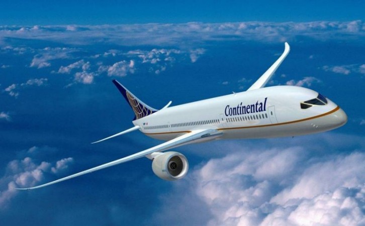 钟山到意大利机场航空货运_钟山到意大利航空快递加急件